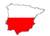 PELUQUERÍA PERFIL 2000 - Polski